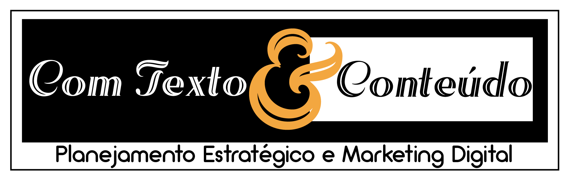 Logotipo da empresa